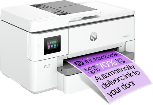 Officejet pro 9720e wide - pro,