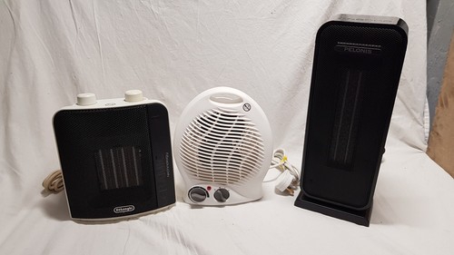 Job lot delonghi - job,