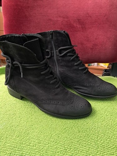 Women gabor boots black - women,