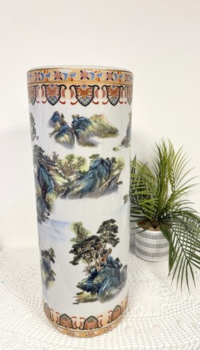 Vintage chinese large and - chinese,