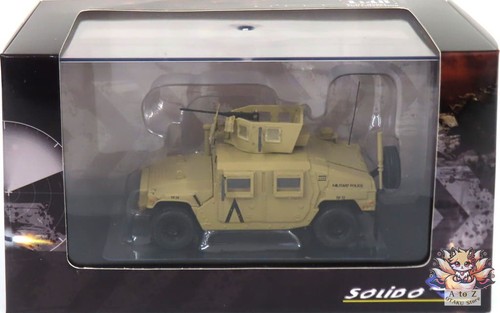 M1115 humvee military - m1115,