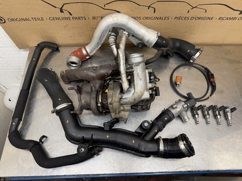 Audi seat 0tfsi ea113 - audi,