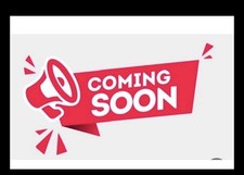 Shimano Ultegra 5500 xtd (2nd