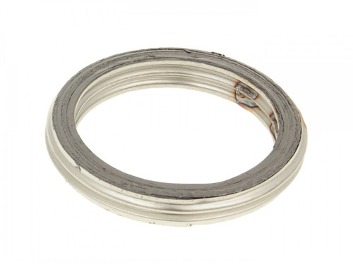 Naraku gasket exhaust manifold - gasket,