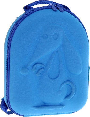 Wallaboo children small - children's,