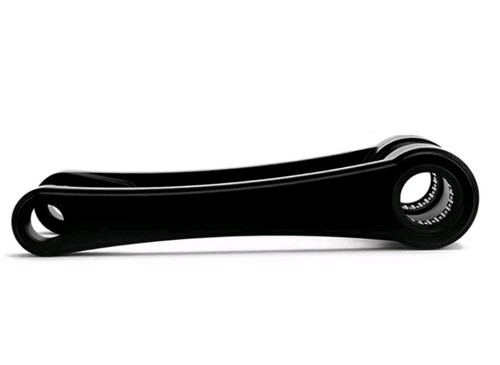 Ktm lowering link linkage arm - lowering,