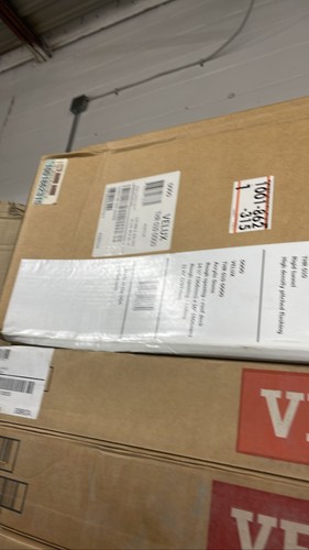 Velux tgf 010 - velux, 0000