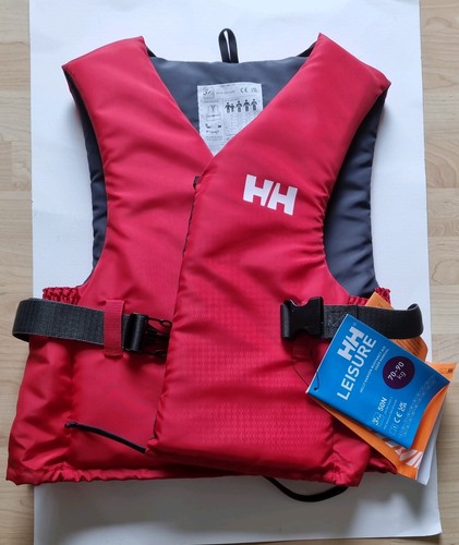 Helly hansen unisex sport - hansen,