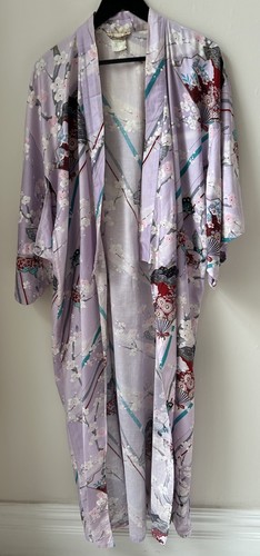 Vintage japanese cotton - vintage,