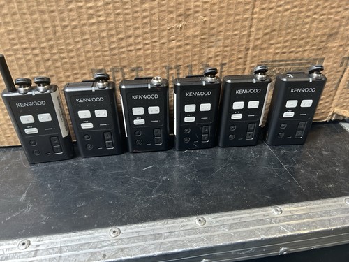 Portable base station - base, &
