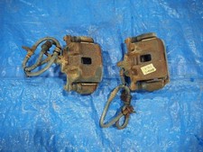 HONDA EG6 Civic Front Brake Caliper EG3 EG4 EG5 B16A JDM USED