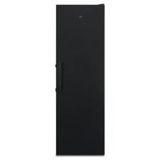 AEG ORK7M391EB 7000 Freestanding Fridge 186 cm A122650