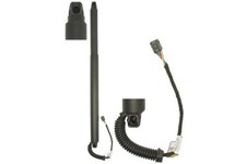 Magnum Technology MGS0205MT Electric Motor, tailgate for SEAT