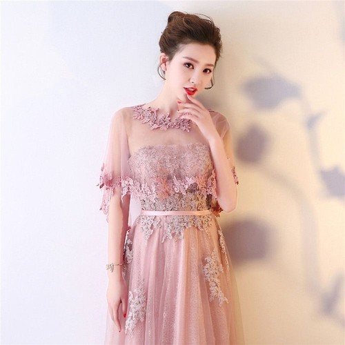 Bridal wedding wrap lace - bridal,