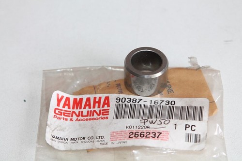Collar yamaha pw50 qt50 - pr,