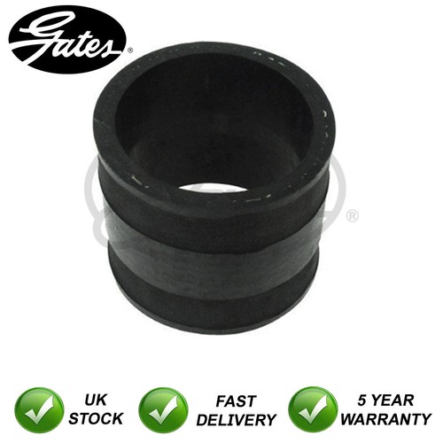 Turbo hose gates fits - gates, a4