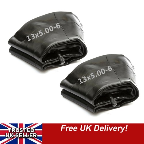 Brand new 13x5 6 tr13 - 13x5.00-6,