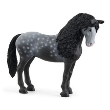 Schleich 13922 Pura Raza Española Mare plastic toy horse figurine horses model