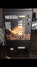 Hot Drinks Coffee Machine