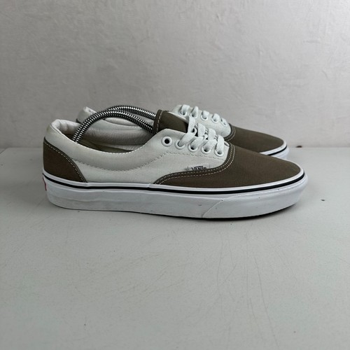 Vans era utility - vans, shoes
