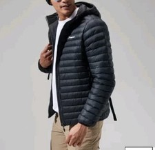 Berghaus Men's Vaskye