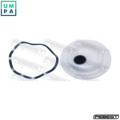 Joint steering shaft - joint,