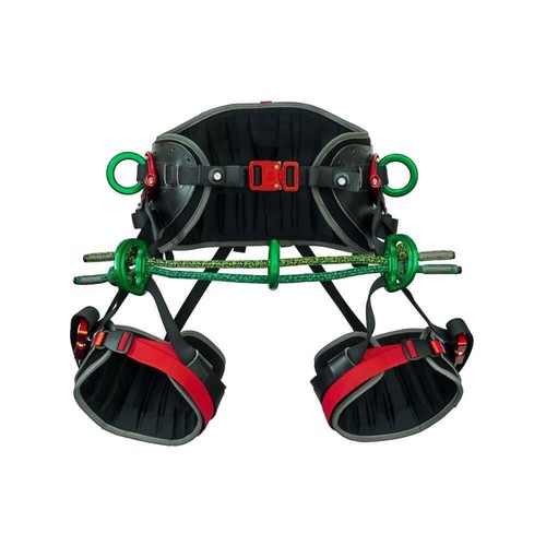 Dmm kinisi pro - kinisi, climbing