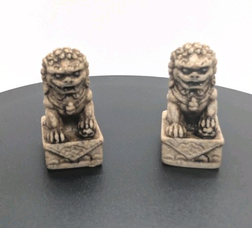 Cute smiling chinese feng shui - chinese,