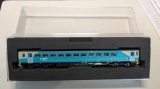 Dapol - N Gauge - Class 153 -