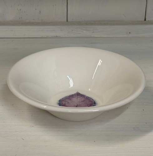 Portmeirion dusk cereal - dusk,
