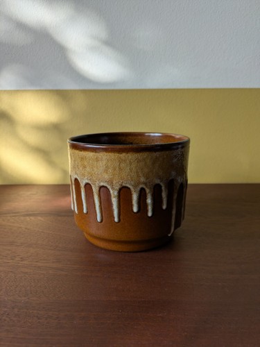 Vintage west german - vintage,
