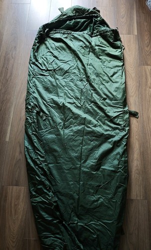 British army issue - british,
