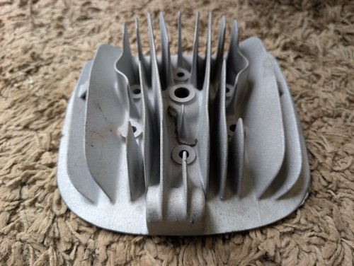 Yamaha blaster 200 - yfs200, oem