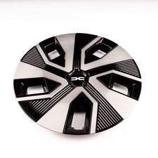 Dacia Sandero MK3 16" Atara