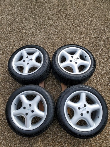 Et28 4 x 100 rondell - x,
