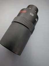 KOWA TE-17HD 25x Long Eye