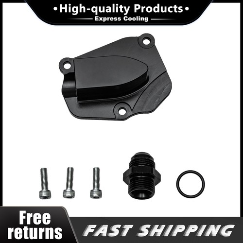 For honda k20a k24a - honda,