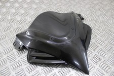 Honda XL 125 V Varadero 2008