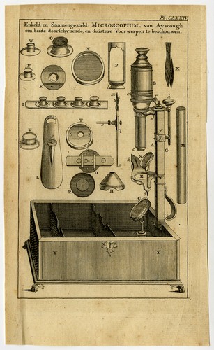 Antique
