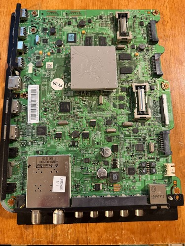 For samsung ue46es7000u - mb,