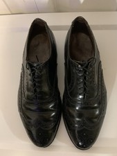 Allen Edmonds Lloyd 0607 Men's