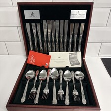 Viners Westbury Canteen