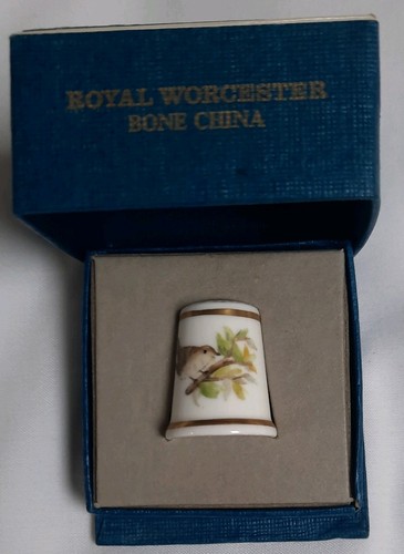 Vintage collectible royal - vintage,