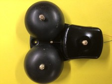 Vintage GPO 64E Wall Mounted