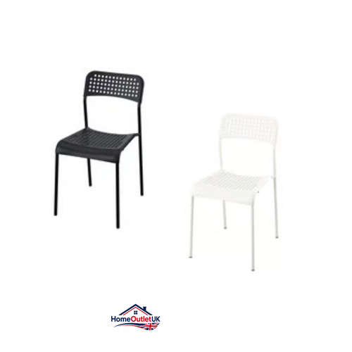 Ikea sandsberg stackable - ikea,