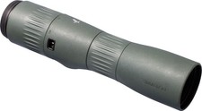 Swarovski STC Spotting Scope