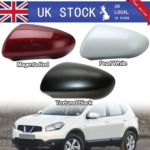 Wing door mirror - wing,