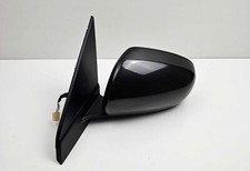 SUZUKI VITARA MK 2 2017 LEFT