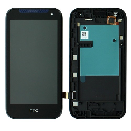 Genuine htc desire 310 - desire,