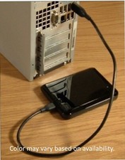 MORE THAN 99,000 OLD TME RADIO